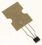 Jvc Various Transistors - 2sd2144s-vw--t Transistors