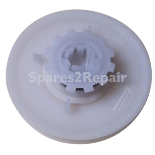 Jvc Clutch - Lp40934-001b Clutch Unit