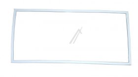 Refrigerator Door Seal - 91620044 Refrigerator Gasket [Candy Hoover]