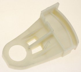 Lg Motor Holder - Support Motor