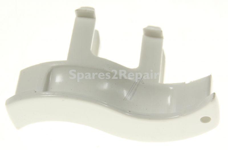 Hisense Gorenje Cap - 278973 Knob Cover