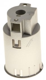 Trim Ring - C00386686 481010828148 Ring Push-push [Whirlpool Indesit]