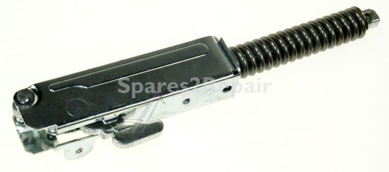 Door Hinge For Oven - 8996613625582 Door Hinge [Electrolux Aeg]
