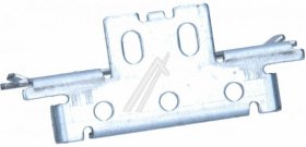 Carrier Assembly - C00325972 481010666294 Support New Setmo [Whirlpool Indesit]