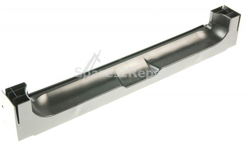 Hisense Gorenje Carrier Assembly - 510282 Upper Cross-piece