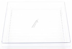 Cup - 00743408 Salver [Bosch Siemens]