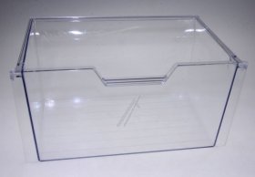 Refrigerator Drawer - 00673543 Salver [Bosch Siemens]