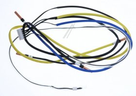 Hisense Gorenje Temperature Sensor - Hk1982477 Temperature Sensor