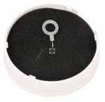 Philips Air Vent - 688001001023 Xv1651-01 Washable Replacement Filter