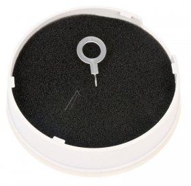 Philips Air Vent - 688001001023 Xv1651-01 Washable Replacement Filter