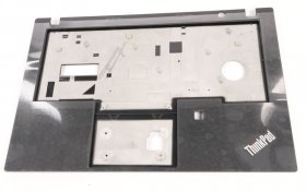 Lenovo Housing Part - 5cb0s95413 Drift-2 0 Intel Fru Cover C
