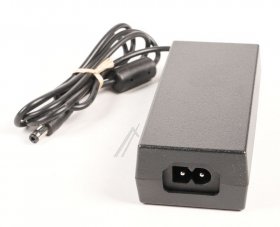 Tp Vision Power Supply-notebook - 380gla19848p0b045p Ac Adapter 19v 45w Adpck1945ydp Black G5