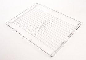 Oven Shelf - Shelves - S240440219 C00985574 Internal Wire Fry Stoper Rafli_b [Arcelik]