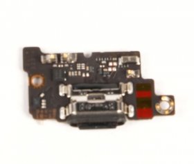 Xiaomi Charging Port Modul - 5600010k1100 Sub-board Assembly-k11