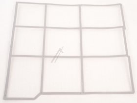 Hitachi Air Filter - Pmrak18nh6005 Air Filter Left