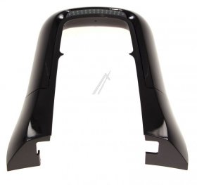 Handle - 140131701025 Handle Complete [Electrolux Aeg]