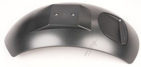 Platum Fender - Al_ext_029 Front Mudguard