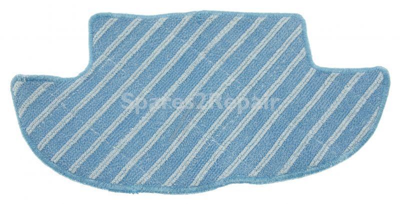 Ecovacs Workshop Service Aids - 10001263 Cleaning Pad
