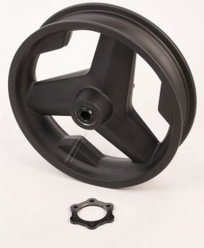 Egret Rims - 10100599 Front Rim