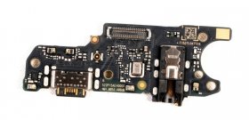 Xiaomi Charging Port Modul - 560001p15ae00 Usb - Sim Charing Board (eu Version) Xiaomi Poco C85 Redmi 15c