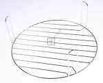 Hisense Gorenje Grill Grates - 921154 Gril Rack 23l