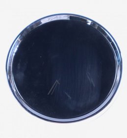 Button - 2983530600 C00895658 Programme Knob Assembly [Arcelik]