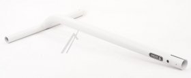 Segway Ninebot Handlebar - Ab 50 0017 91 T Bar After Sale Assembly C8 C Series