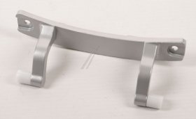 Konka Door Hinges For Washing Machines - Sk2321350200 Hinge L21 B13