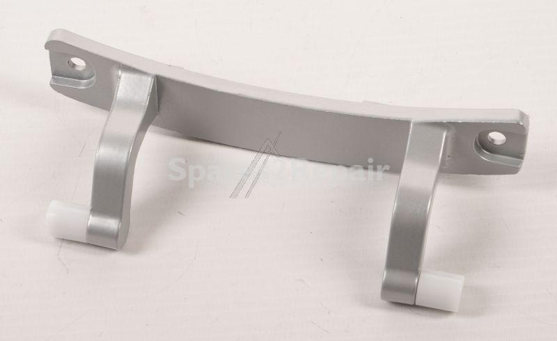 Konka Door Hinges For Washing Machines - Sk2321350200 Hinge L21 B13
