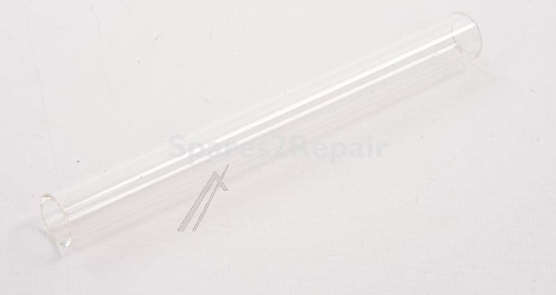 Moccamaster Hose - 31095 Glass Tube 143mm