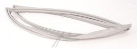 Sealing Materials - 00777374 Seal-door [Bosch Siemens]