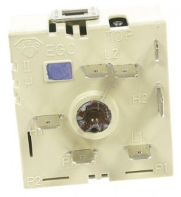 Ego Energy Controler-household App - 50 59070 051 Energy Regulator 240v 13a Ego