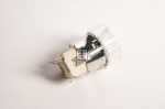 Bjb Oven Light - Lamp 40w Complete Assembly Alternative Whirlpool 481010638530 C00325786