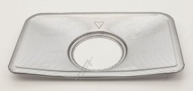 Dishwasher Filter - 37064056 Metal Filter-2-fsn [Vestel]