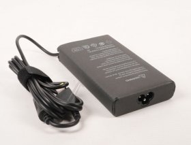 Lenovo Power Supply-notebook - 5a11q60430 Ac Adapter