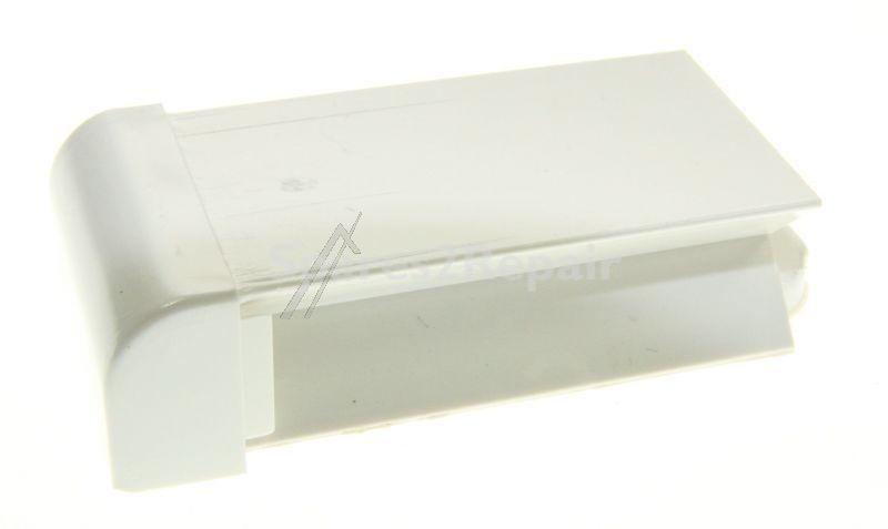 Bompani Last - 4166610 M514166610 Head Front W