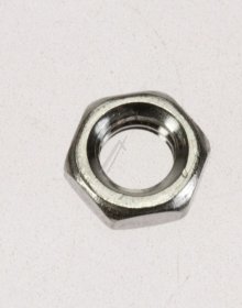 Nut - Ss-989945 Nut [Groupe SEB]