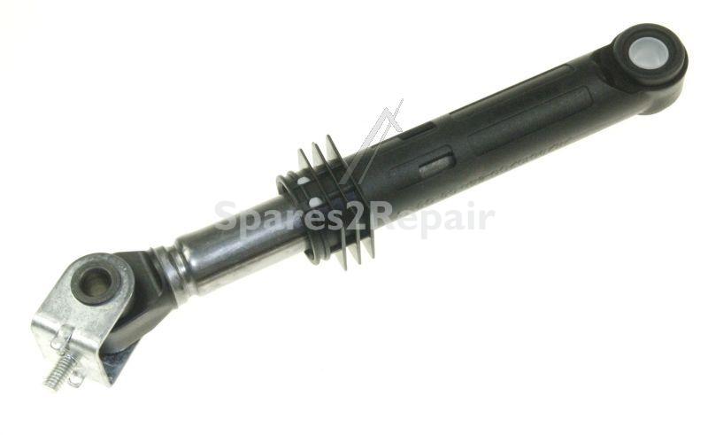 Dampers - 2829010200 C00904376 Dampers [Arcelik]