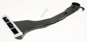 Tube - 2424100100 C00873736 Main Wash Hose Unit [Arcelik]