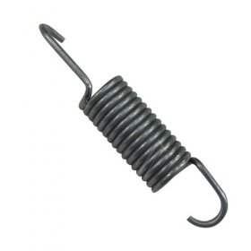Tub Spring - 37009375 Tub Spring Python-1 [Vestel]