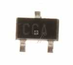 Sony Various Transistors - 872920238 Transistor 2sc3326n
