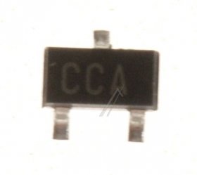 Sony Various Transistors - 872920238 Transistor 2sc3326n