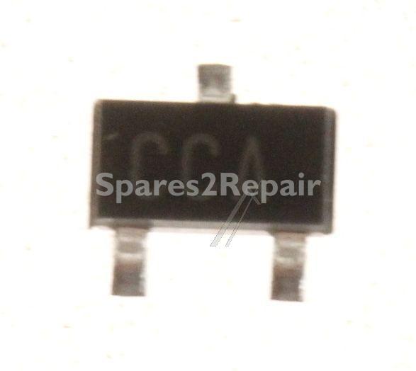 Sony Various Transistors - 872920238 Transistor 2sc3326n