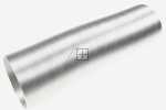 Nedco Extractor Hose - 1205 610 053 37 Aluminum Hose 3m D:120mm