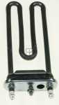 Thermowatt Washing Machine Heater - Heating Element - Wm Heating Element 1600w Old For Lg Without Ntc Old Version