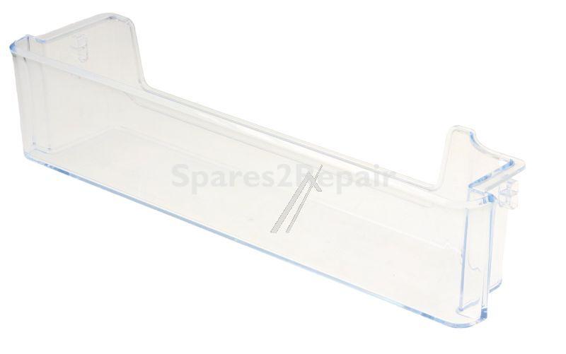 Hisense Gorenje Refrigerator - Freezer Door Shelf - Hk4068047 Lower Door Shelf