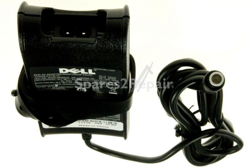 Dell Power Supply notebook - N6m8j Ac Adaptor