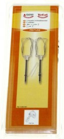 Beater - Xj901301 Whisk*2-to Emulsify [Groupe SEB]