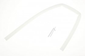 Tube - 42034628 Cover Tube [Vestel]