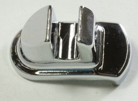 Smeg Counter Bearing - 698412699 Cover Hinge Support